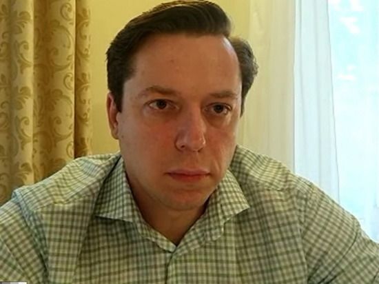 ������ ��������� ������ ����� ������� ��������� ������ ���