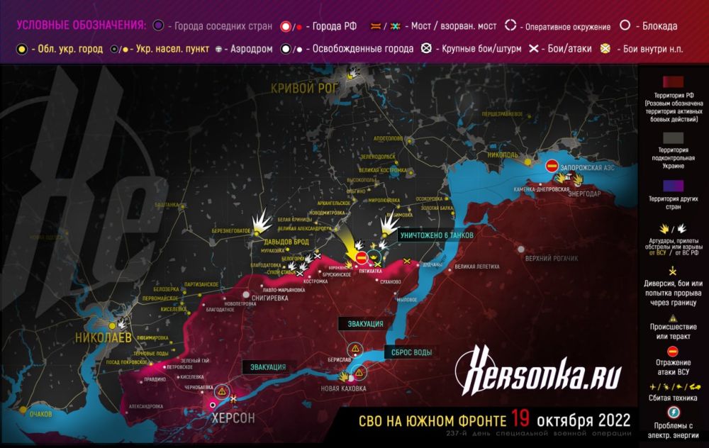 ����� ������� �������� � �������� �� ����� ������� 19 ������� � ��������� ������� ����������� ��� ����������� ������ ��������