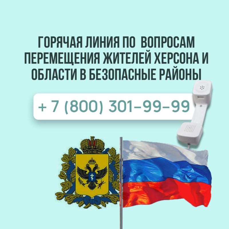 ����� ������� ����� ��� ������� ���������� �������