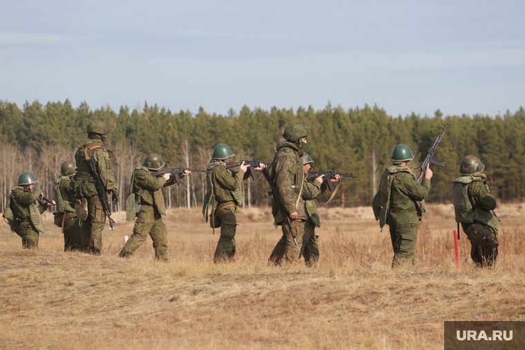 ��������� ��������, ��� ����� � ������������ ����� �������� �������� ��������� � 4 ��������