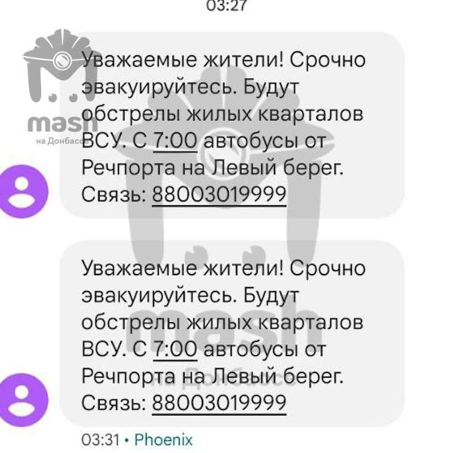 "������ ������������� ����� �������� ����� ��������� ���"