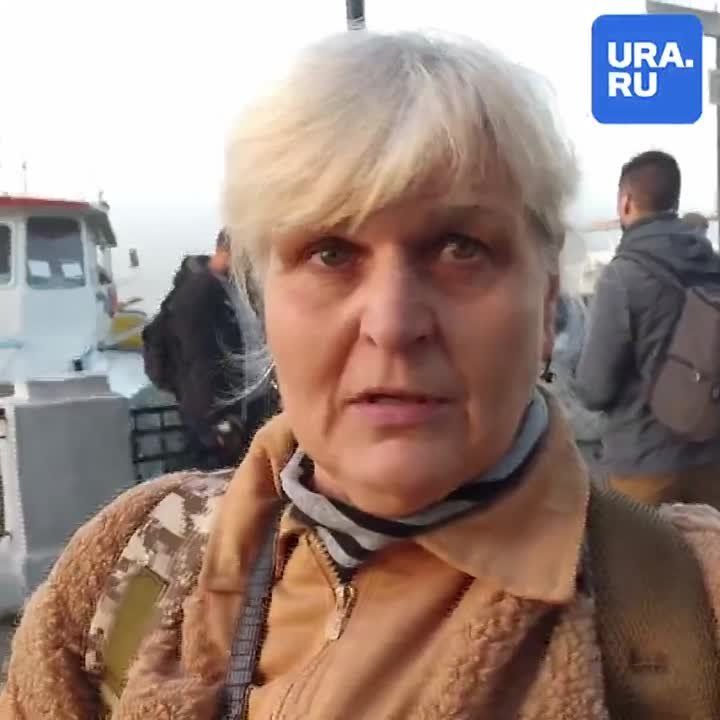 � ������� �������� ��������� �����