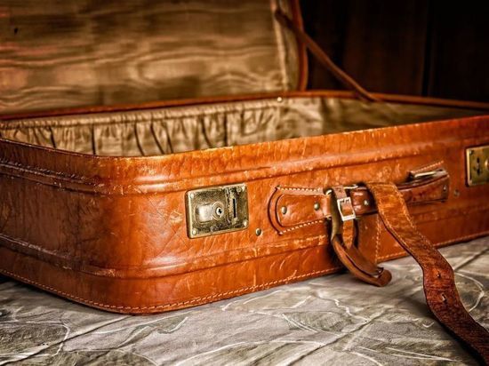 ������ ���������� ������� ������������ ���������� �� ���������