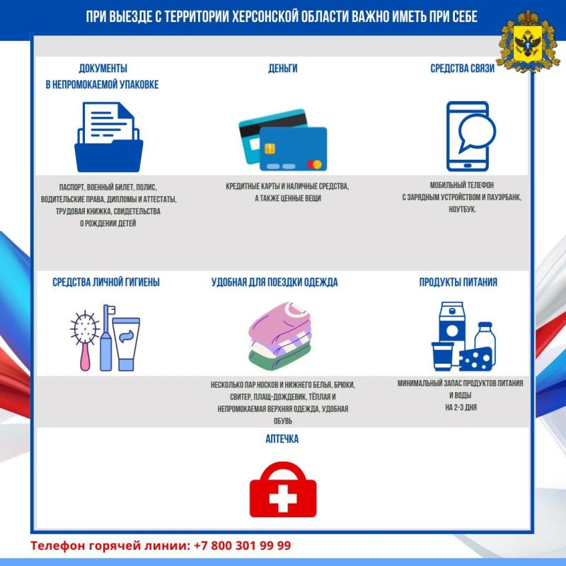 ������, ����������� ������������ � ������ � ���������� �������