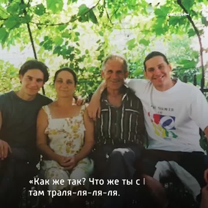 �������� �������� ����������� ������ ���� �������� �� �������-1�