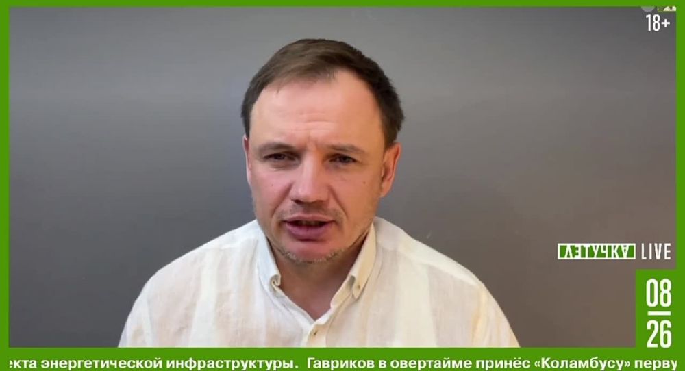 ��� ���� 19 ������� �������� ��������������