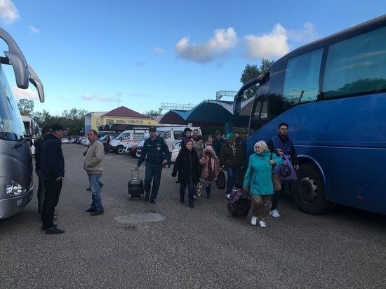 ��������� ��������, ��� ����� ��������� �� ������� �������������� ���� ������������