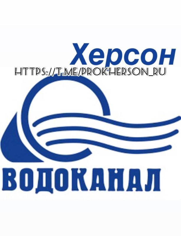 ������, 19 ������� 2022 ���� � 8-00 �� 17-00 � ����� � ���������� �������� �� ��� ������������ ����������� ����� ������������� ������������� � ��������� �����: