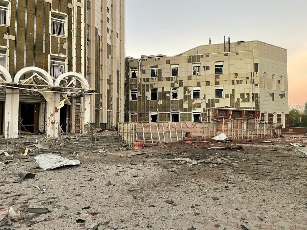 ���������� ������ ������� ������� ����������, � ������ �������� ������� �������������, �������� ������ ����������� �������