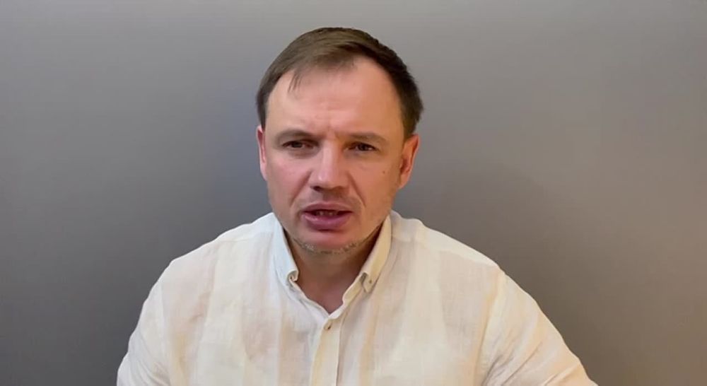 ������ ����������: �������� � ���������� ������� �� 8:15 (19.10.2022)