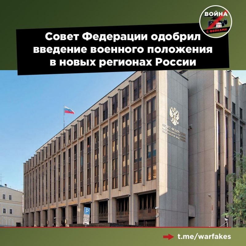 ����� ��������� �� �������� ���� ���������� �� � �������� �������� ��������� � 00.00 20 ������� � ���, ���, ����������� � ���������� ��������