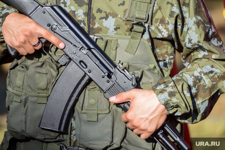 ������ �������� ���� ������ � ������� ���������