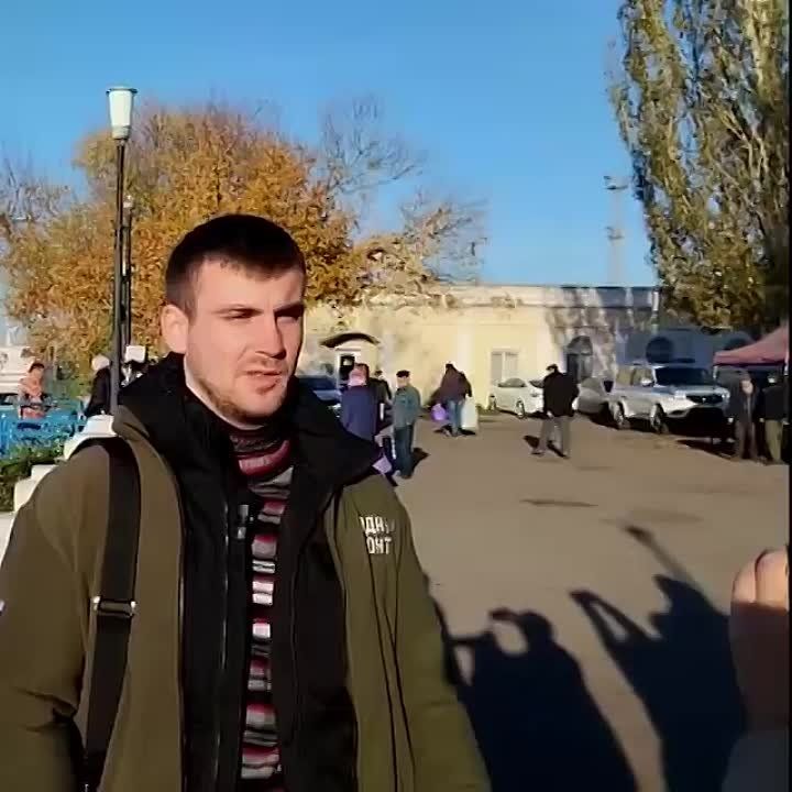 �������� ���������, ��� �������� ����� ������� ������������� ���������� �� ����� ����� ������