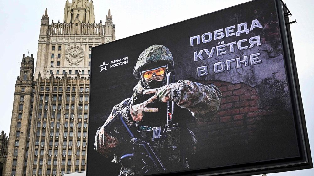 ������������ �����: ��� � ������ ������� ������� ��������� � ������� �������� ������������ � ��� ��������