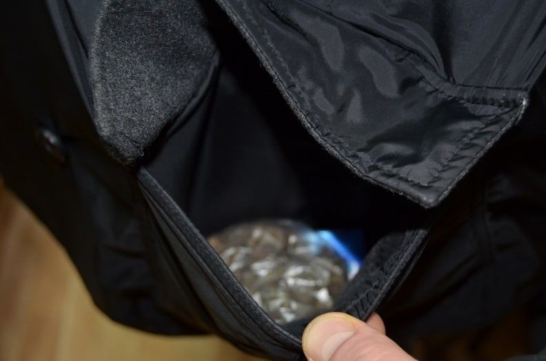 � ������� ���������� ����������� ��������� ��������� ���������