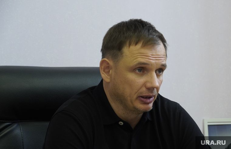 ����������: ����� �� ������ �������� � ��������� �����