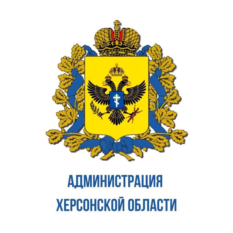 �� ����������� ����������� ������� ���������� ������� � � ������ ������� ������