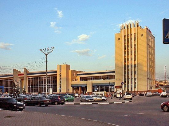 ������� ������� � ��������� ������� � ������ �������������� ���������