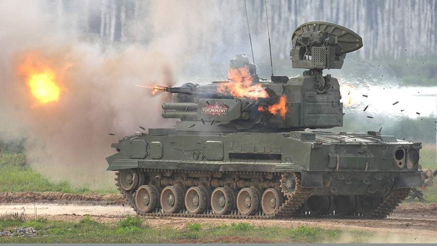 ���������� ��� ����� ���� ���������� �� ������� �����