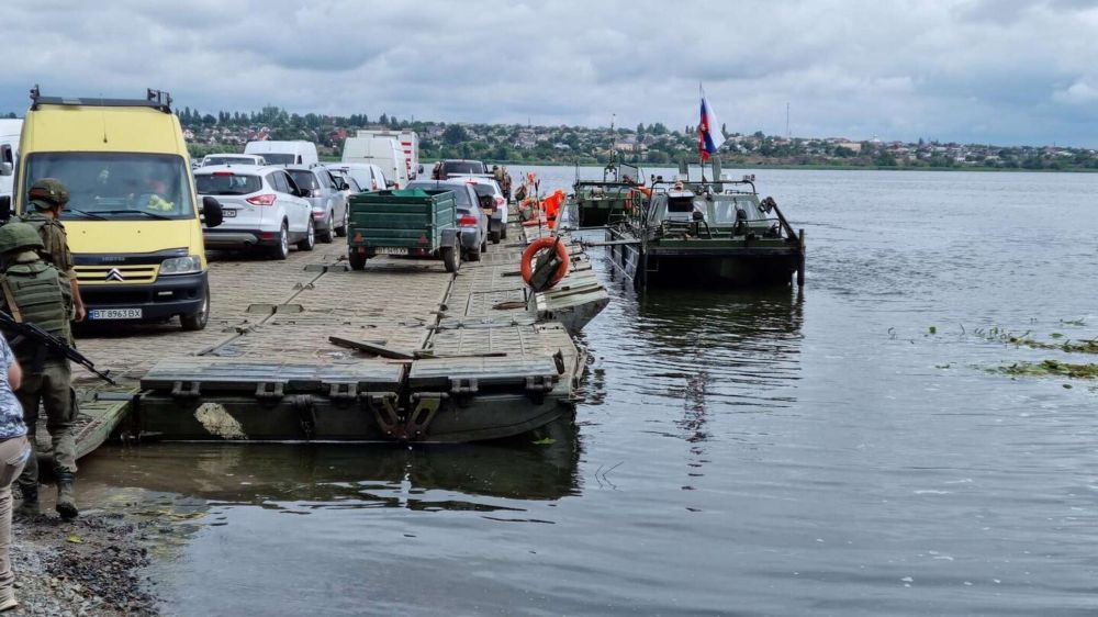 ��� �������� ��������� �� �������?