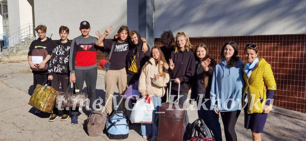 ������� ����� �� �������