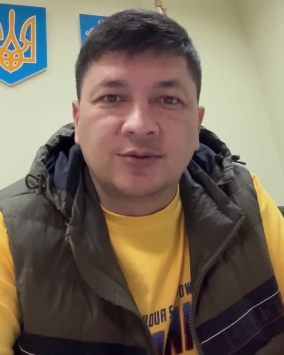 �������, ����� �, �����������, ��� � ������� ������� ���, ��� ������� ������������ ������������� �� ��������� ����� ��� ������� �������� �������, ���������� ���������� �����������