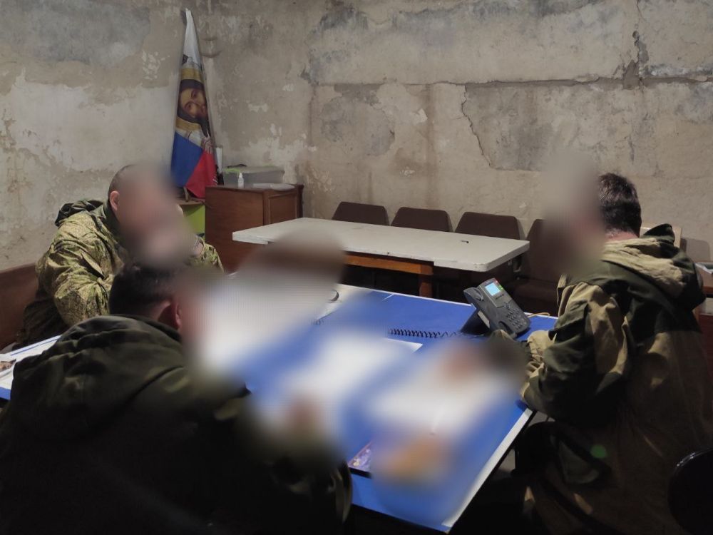 ������ ���������: �������� �� ����������� ������