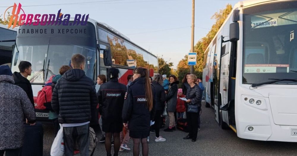 ��� ����� � ����� ��� ������ �� ���������� �������?