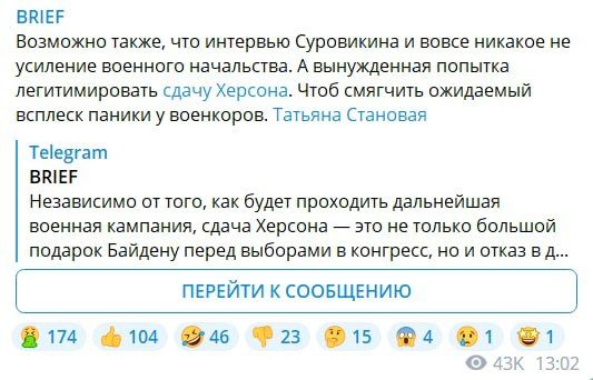 ����: ���������� ������ ��������� � ����� �������, ������� ��������� ������� ������� ������� � ������ ������� ������