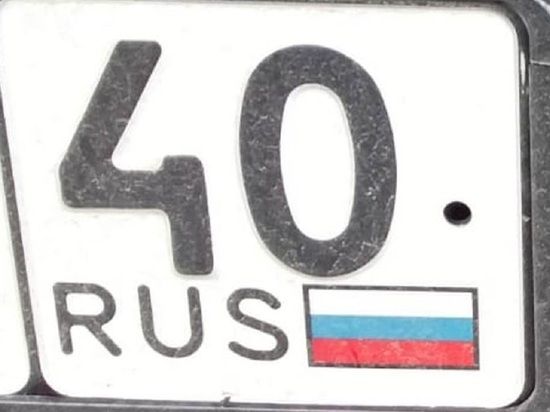 ������ ���������� � ��������� ������� ������ ����� ���������� ����������