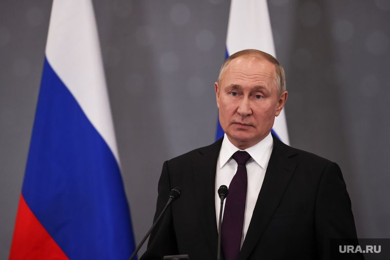 ����� �������� ���� � �������� �������� ��������� � ����� ��������