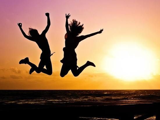 � ���� �� ����� � ������������ �������� ���� �� ������� � ���������