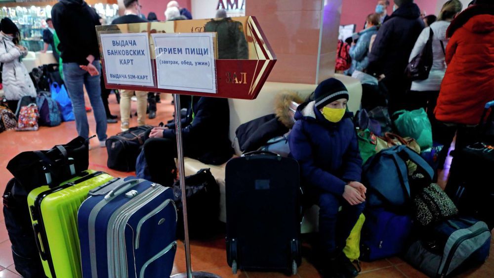 ������� ����� ����� ����� ���������� �� ���������� ������� - ������