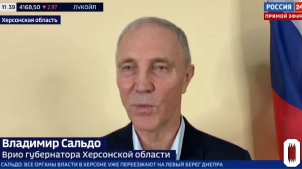 ������� ��� � �� ����������������, �������� ������ ����� �� �����!�