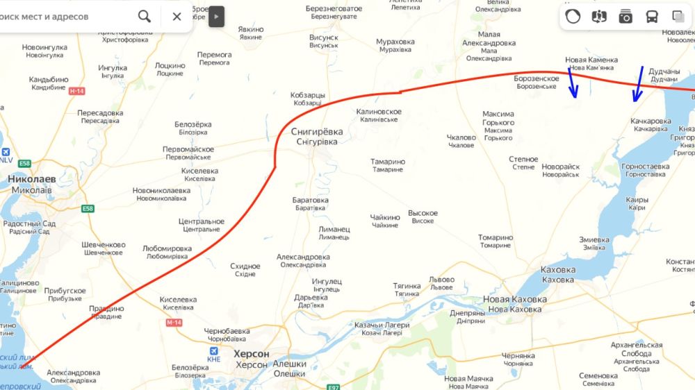 ���� ��������: ��� �� ���������� - 19.10.22