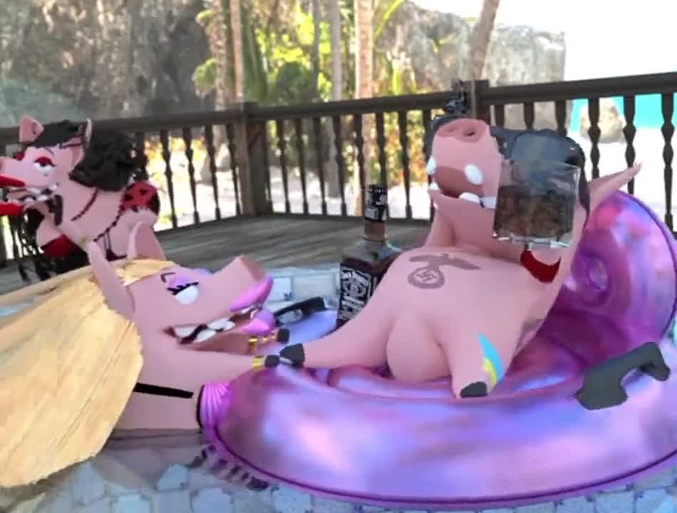 �����. @herson_rus