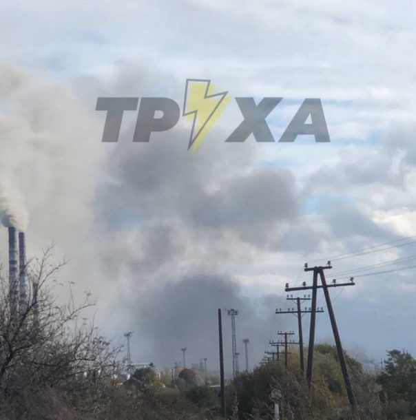 ������ � �����-����������� ������� � ����������������, ������� ������ ������ � ����������� ���