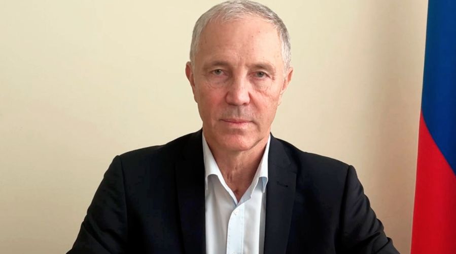 ������ ���������� ������� �������� �������� ������ ��� ����������� �� ������