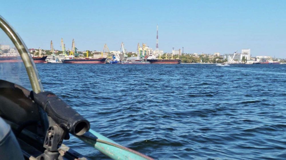 ������� ������� ���������� ������� ��������� ��������� �� ����� �����