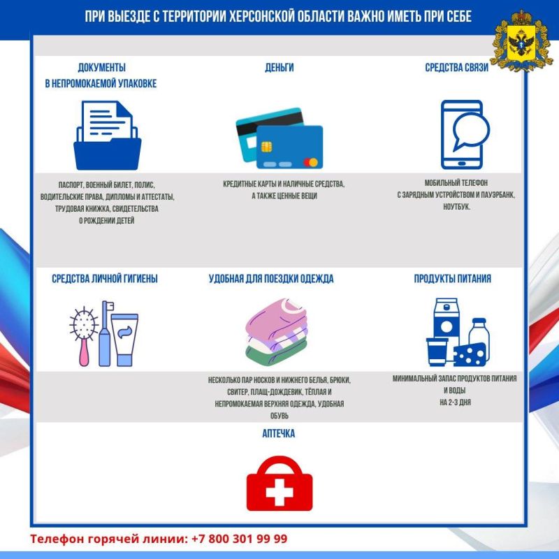 ������������� ���������� ������� ������������ ������� ��� ���, ��� �������� �����