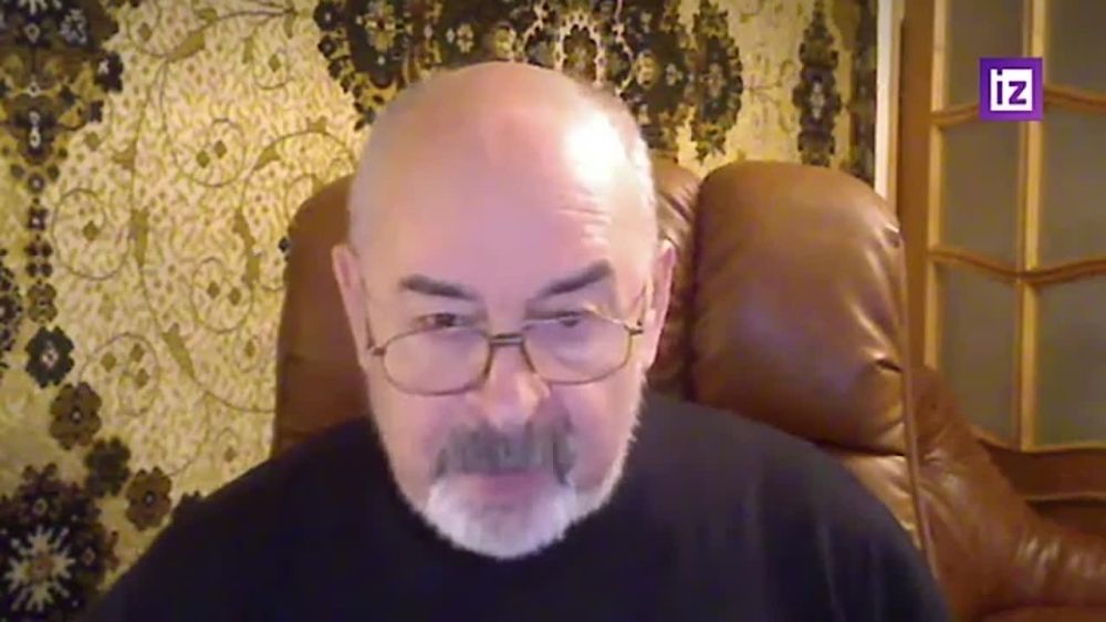 ����������� ������������ ������������ ������������ ����� � ������ ���������� ��� ������ ���������� ���������� ��������, �������� � � �������� ������� ������� ����������