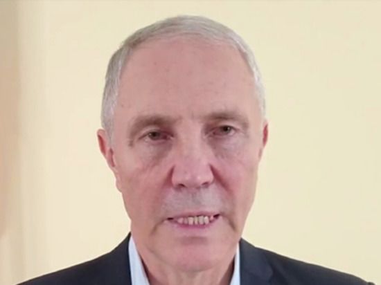 ������ ������ � ����������� ���� �� ���������� ��������� � ������