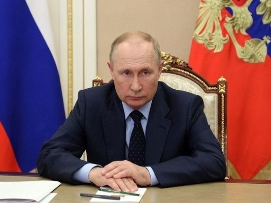 � ����������, ����������� ��������, ��� � ��� ����� ������� ���������