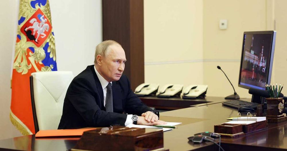 ��������� ������ �� ������� ���������� �������� ��: �������