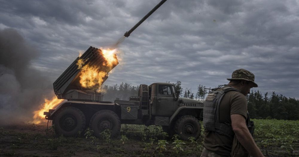 ���������������� ���: ����� ����� ����� �� ������ ������, ����� ������� ����� � � ���������