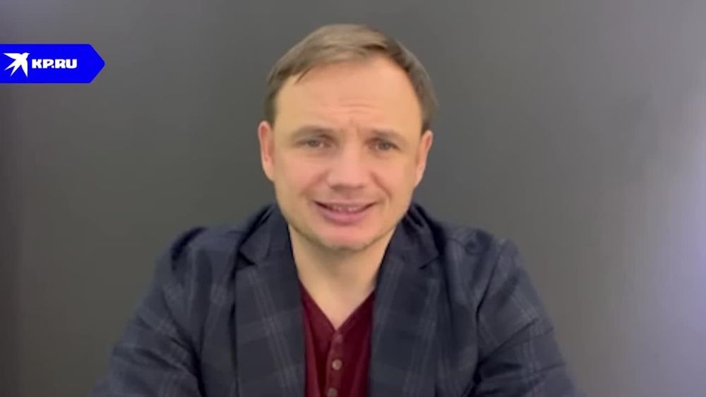 �������� ������������� ���������� ������� ���������� ��������� � ����������� ����������� ���: