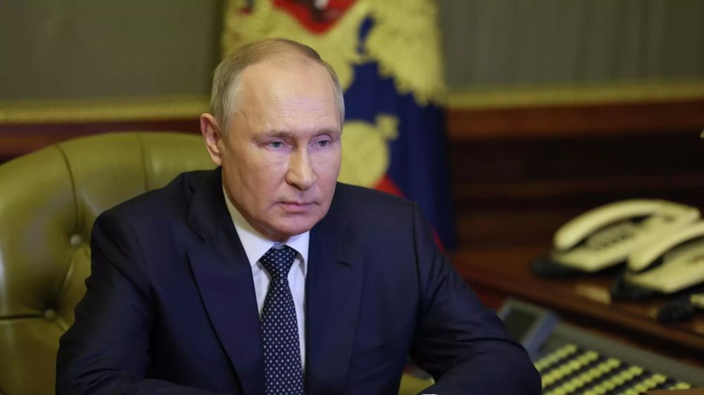 ������� ��������� �������� � ���������� � ����������� ��������, ��� � ���