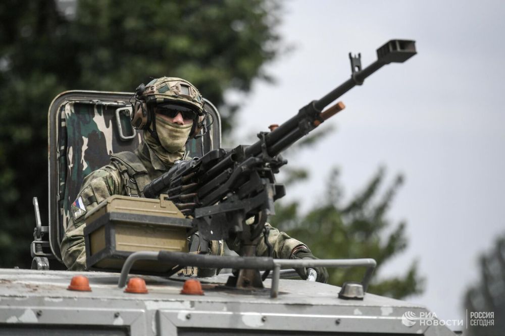 ������ �������, ��� ������ ������������ � ��������