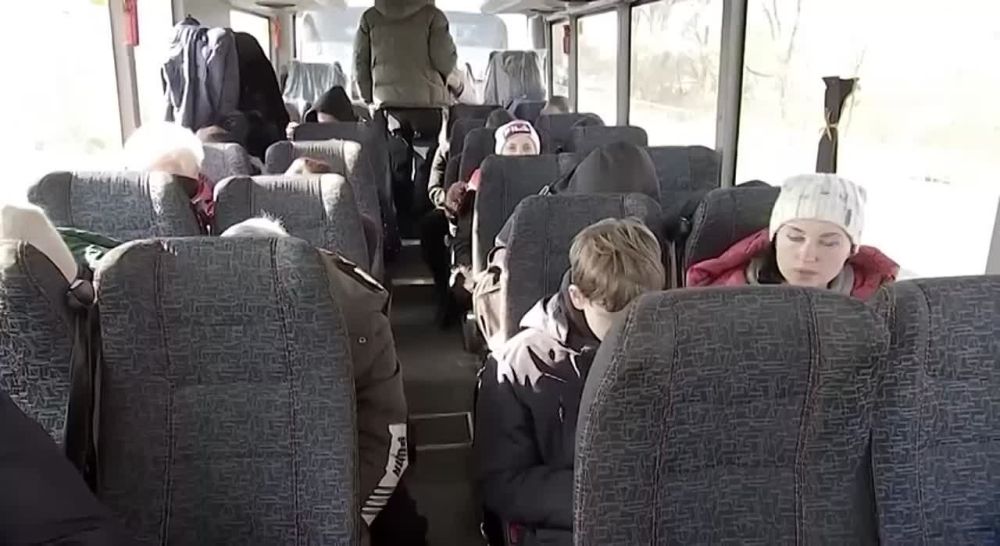 ���� ����������� ���������� ������� �������� ������ ��������� � ������� � ��������������� � ���������� ������ ������������� ������