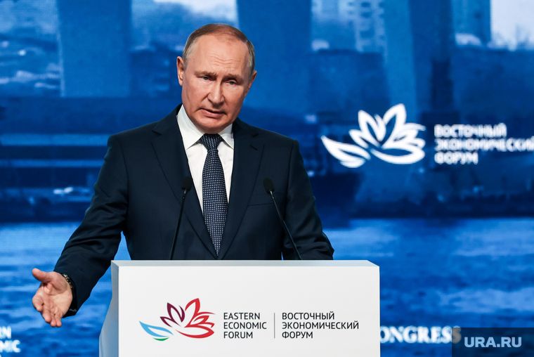 ������� ��������� � ������ � ����� ���������� ������������: ������� ��������� ������ �� �������